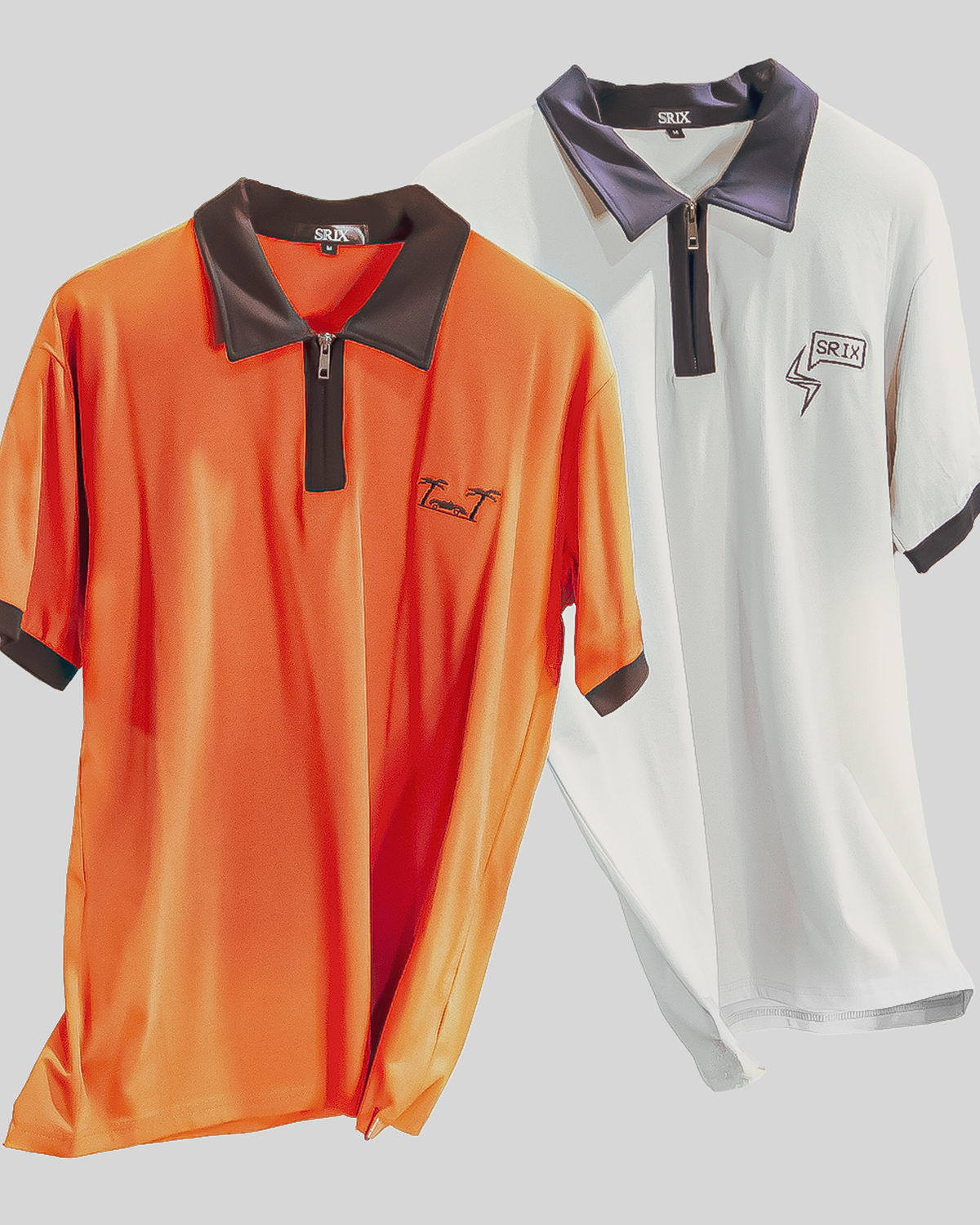 SRIX Polo