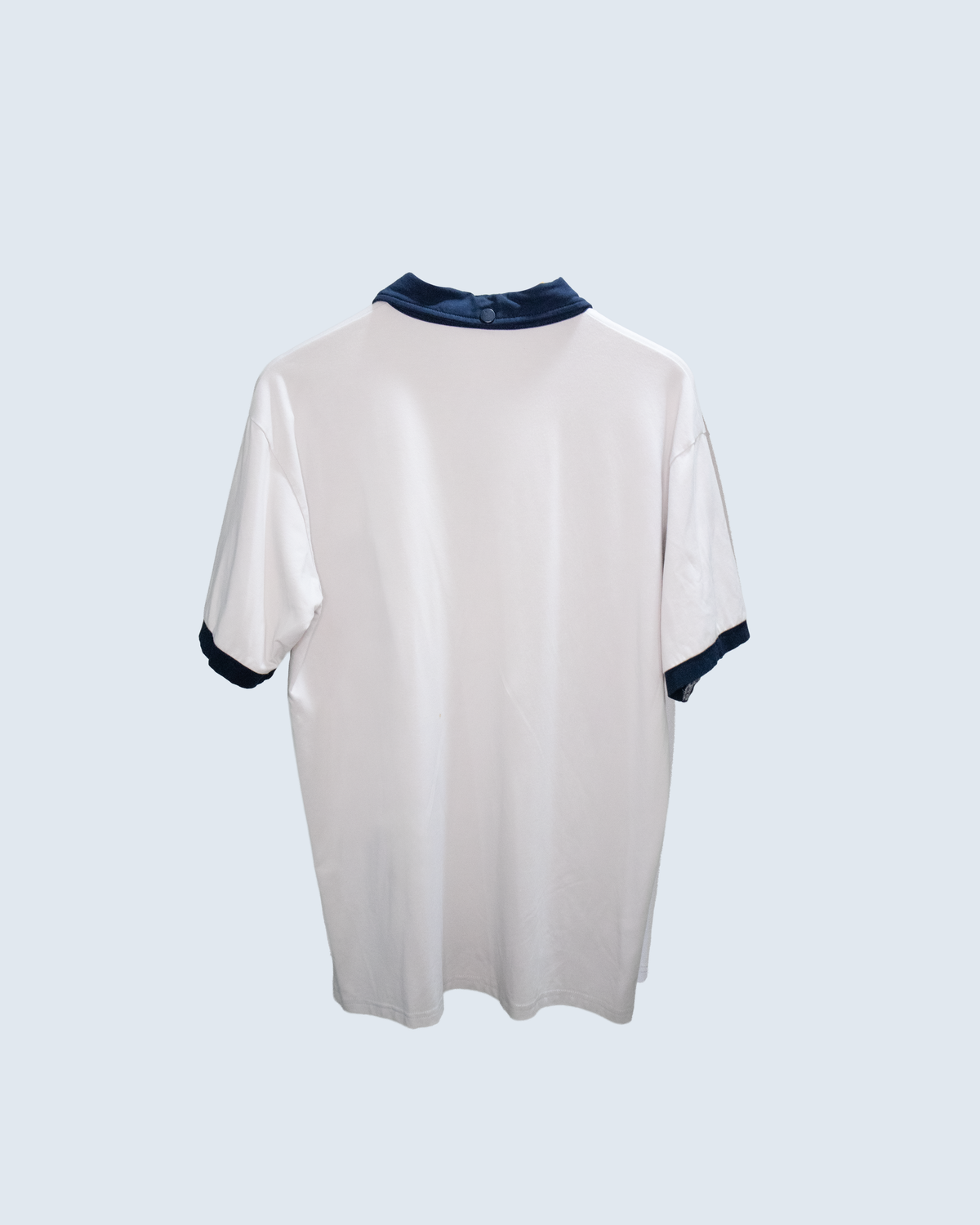 Srix Polo