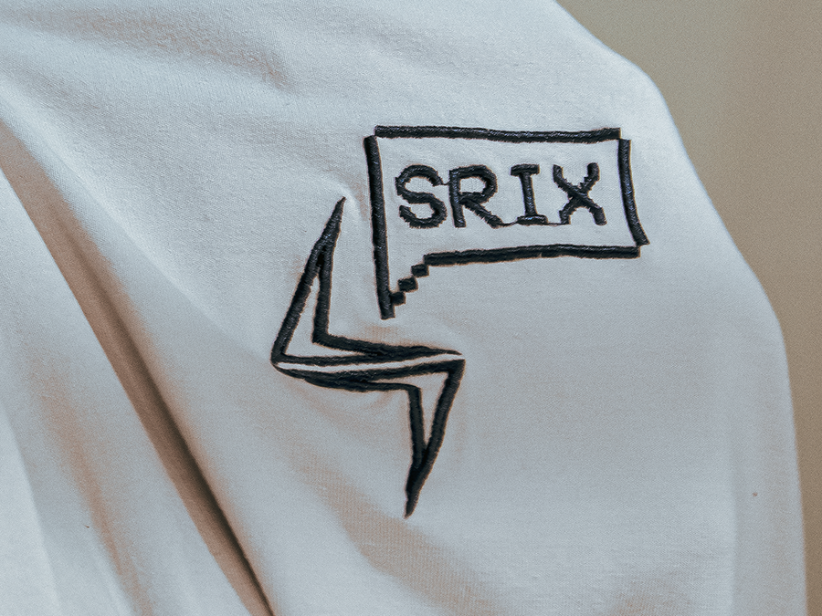 The 8-bit print