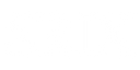 Srix