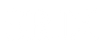 Srix