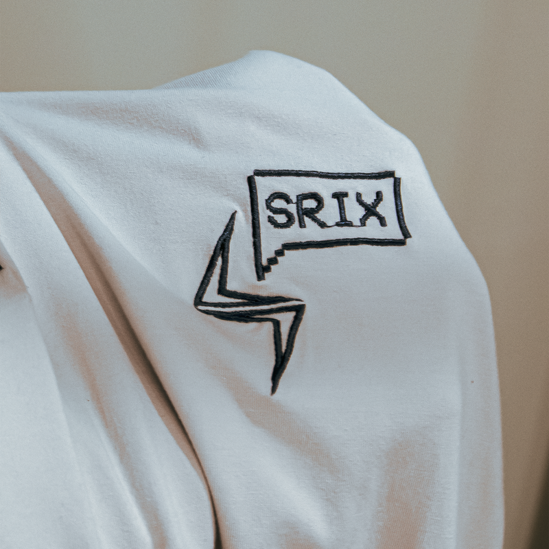 The 8-bit print