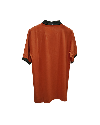Srix Polo