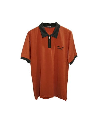Srix Polo