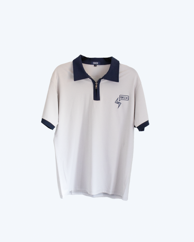 Srix Polo