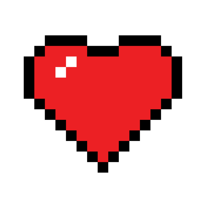 HEART
