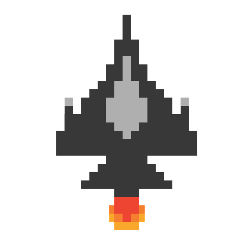 PLANE