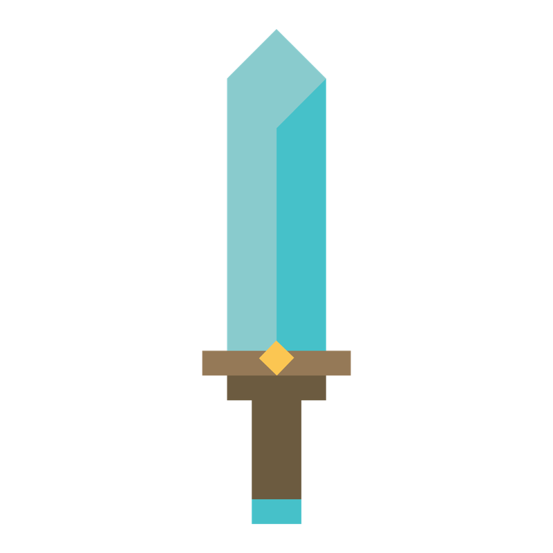 SWORD